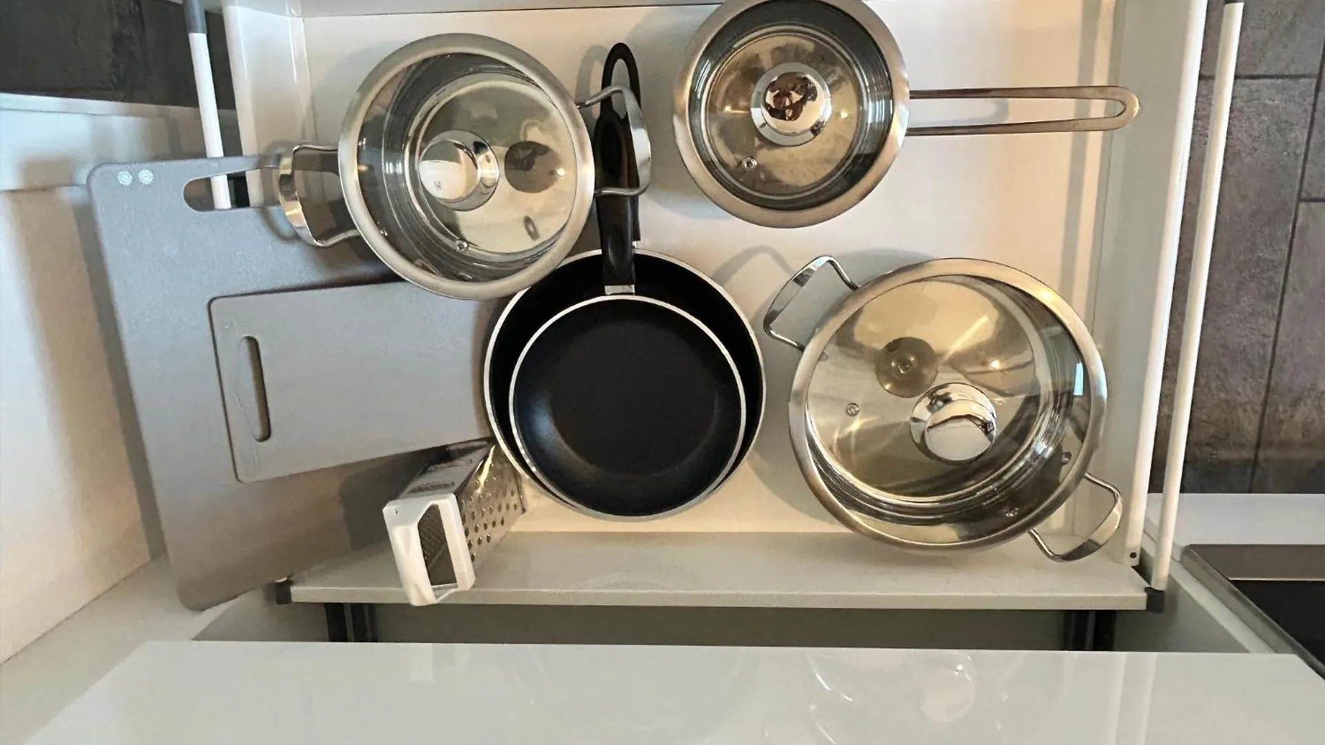 דירה הנובר Goeh-Moderne Wohnung In Zentraler Lage, Balkon, Self-Check-In, Wlan, Netflix, Disneyplus